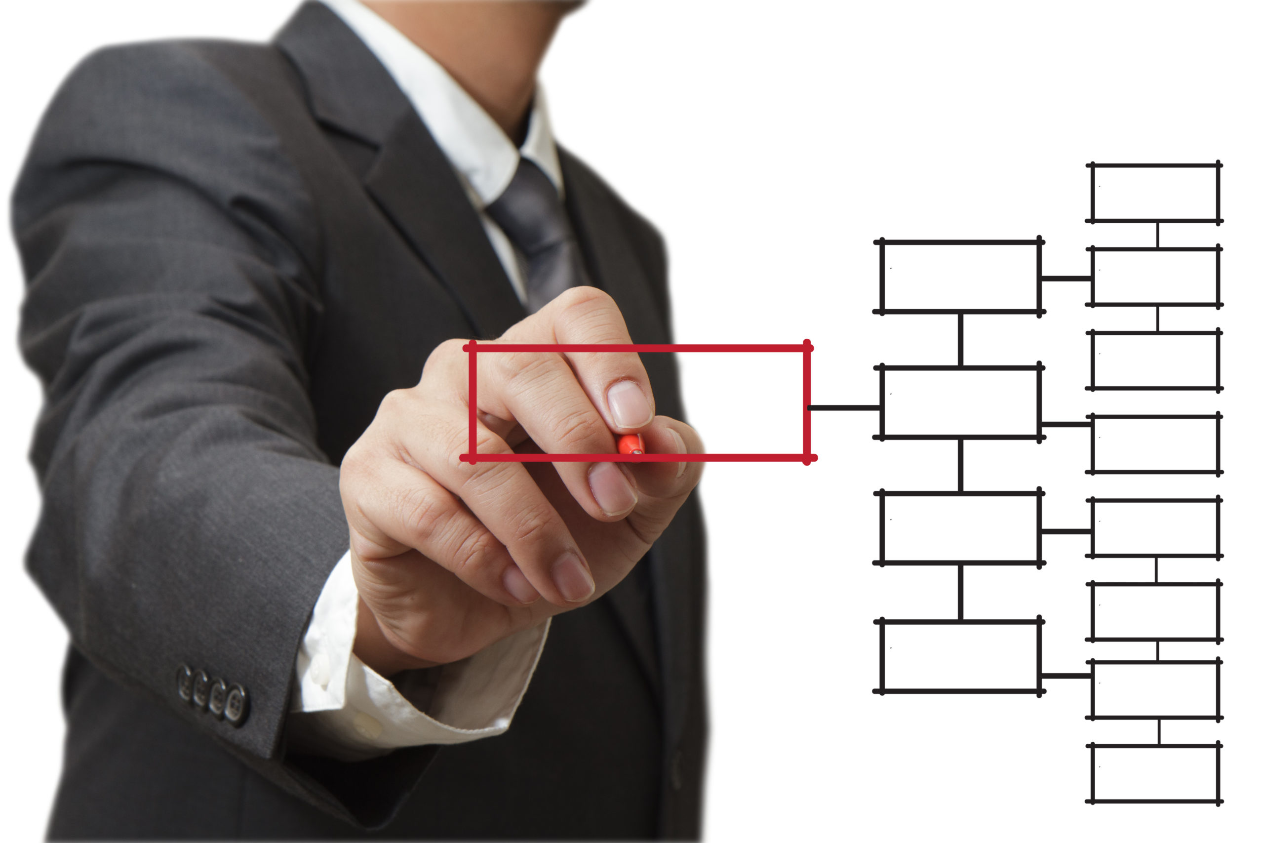 Creating Temporary Tables from Queries in Microsoft Access