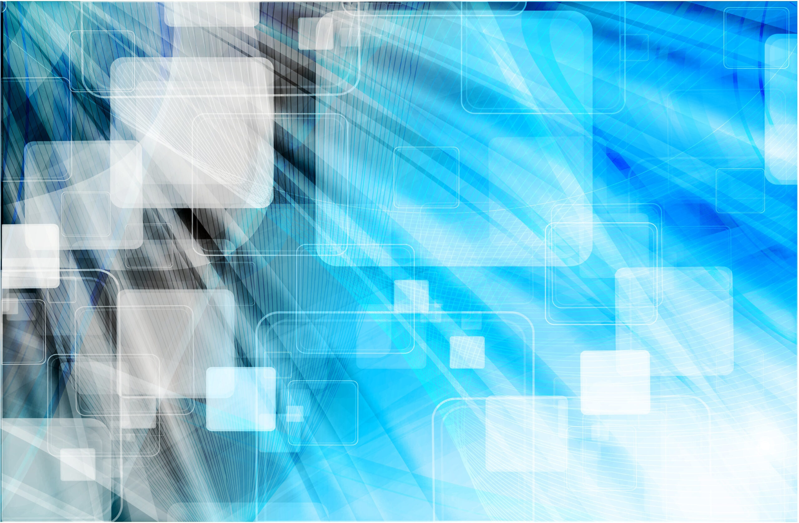 Nested Data Relationships Tutorial