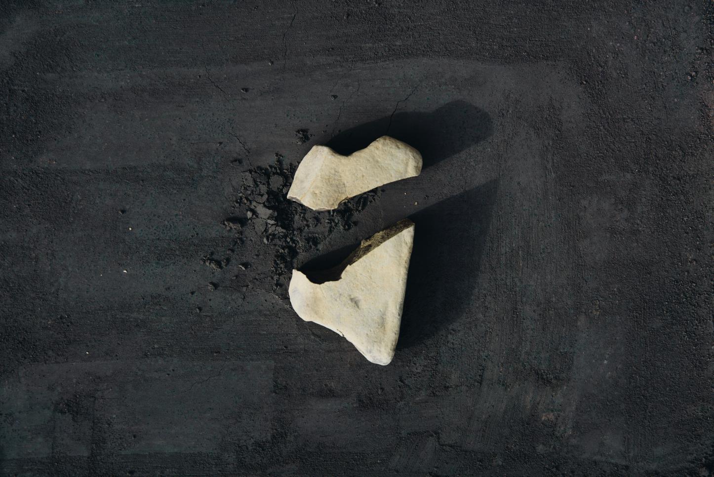 Front end / Back end Split