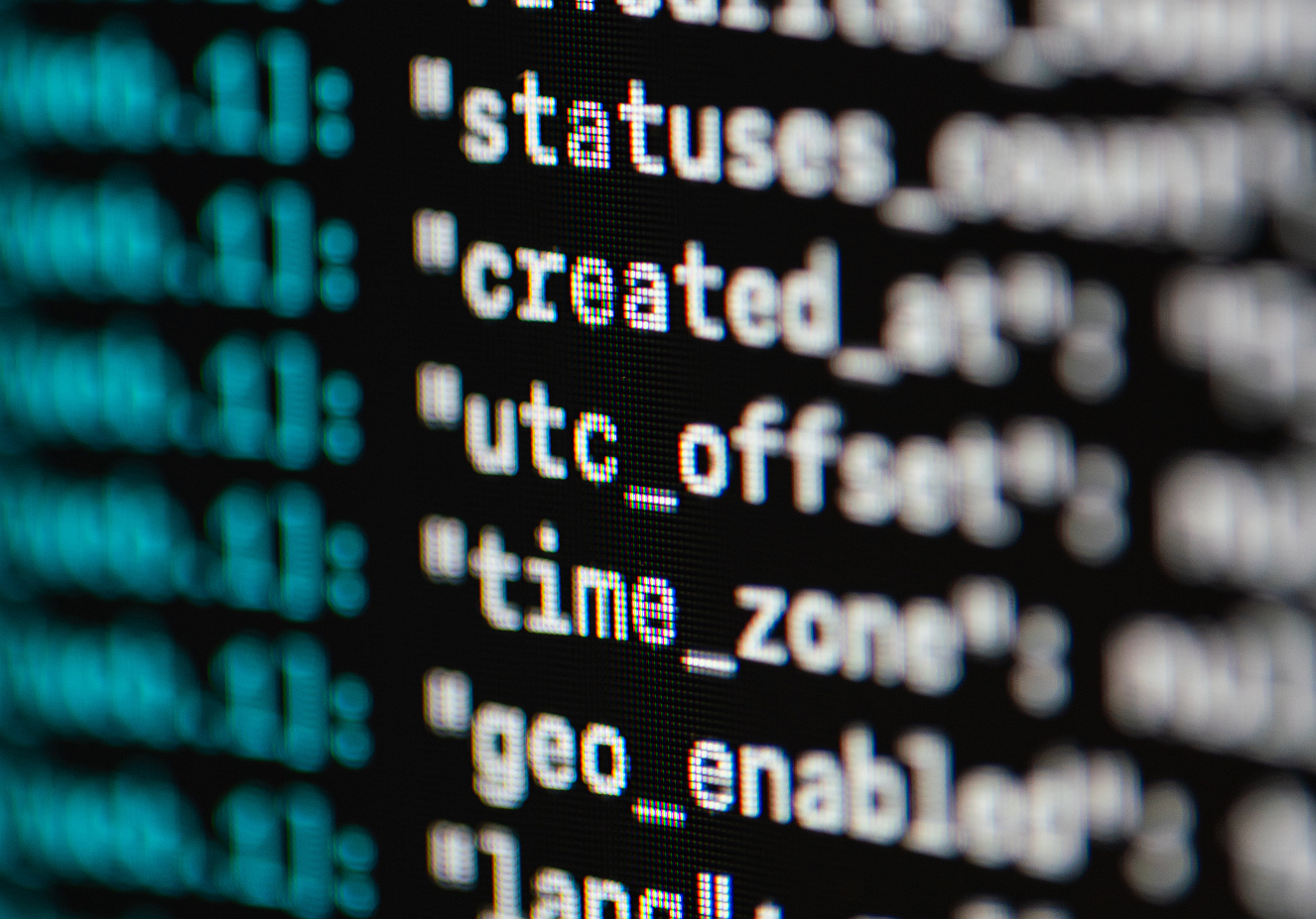 Friendly Form Auditing in Microsoft Access