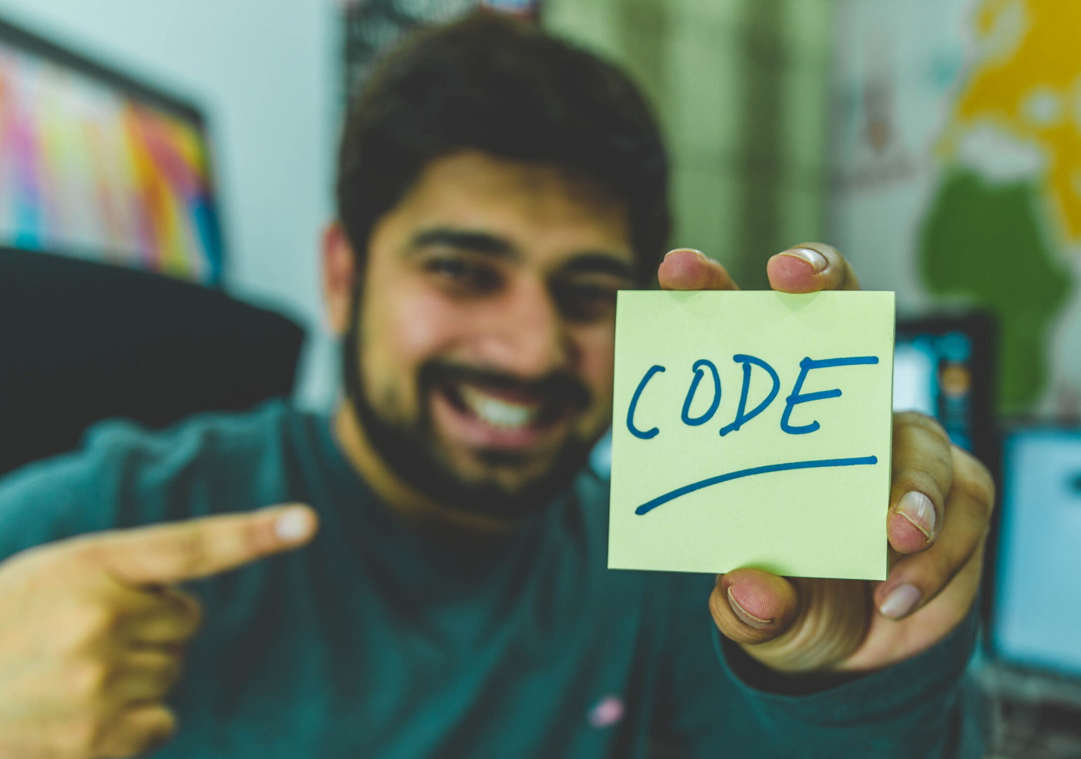 What do those error codes mean?