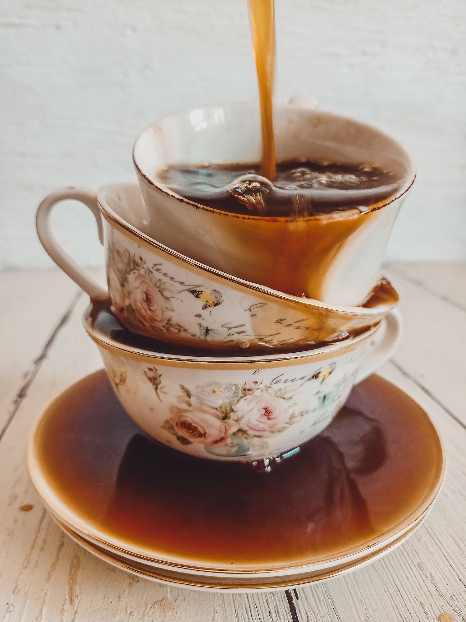 MS Access Runtime Error (2176): “The setting for this property is too long.”