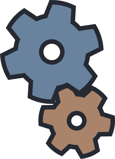 Halder Consulting, Inc.